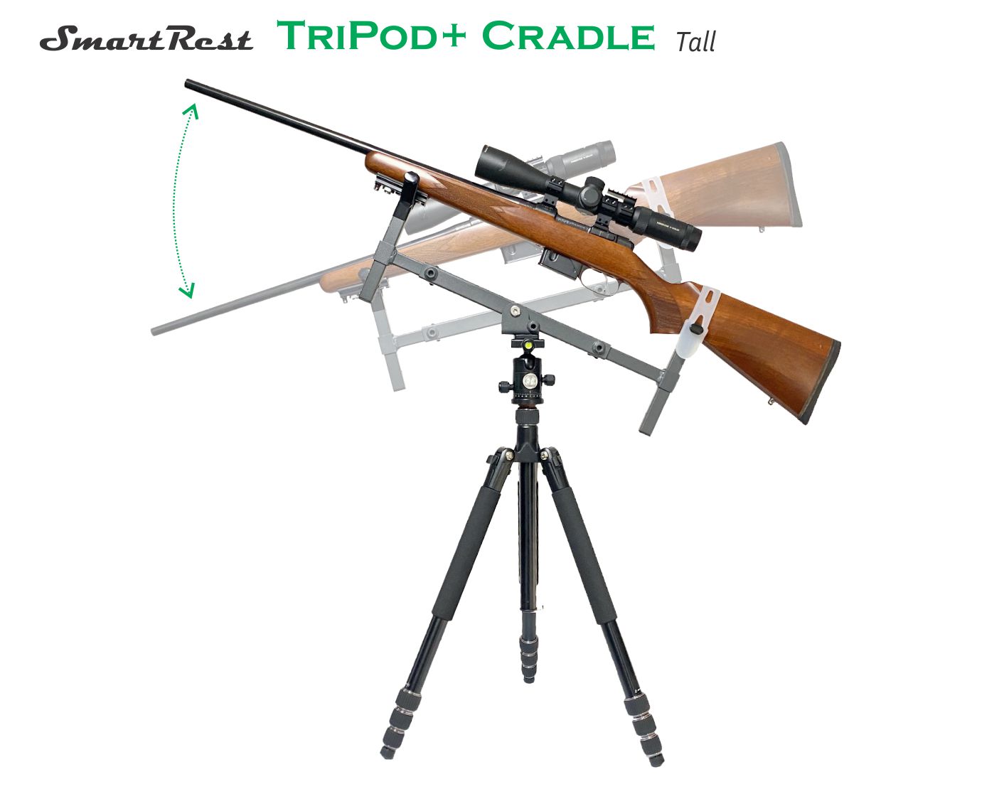 SmartRest-Tripod-Cradle-Tall-02.jpg
