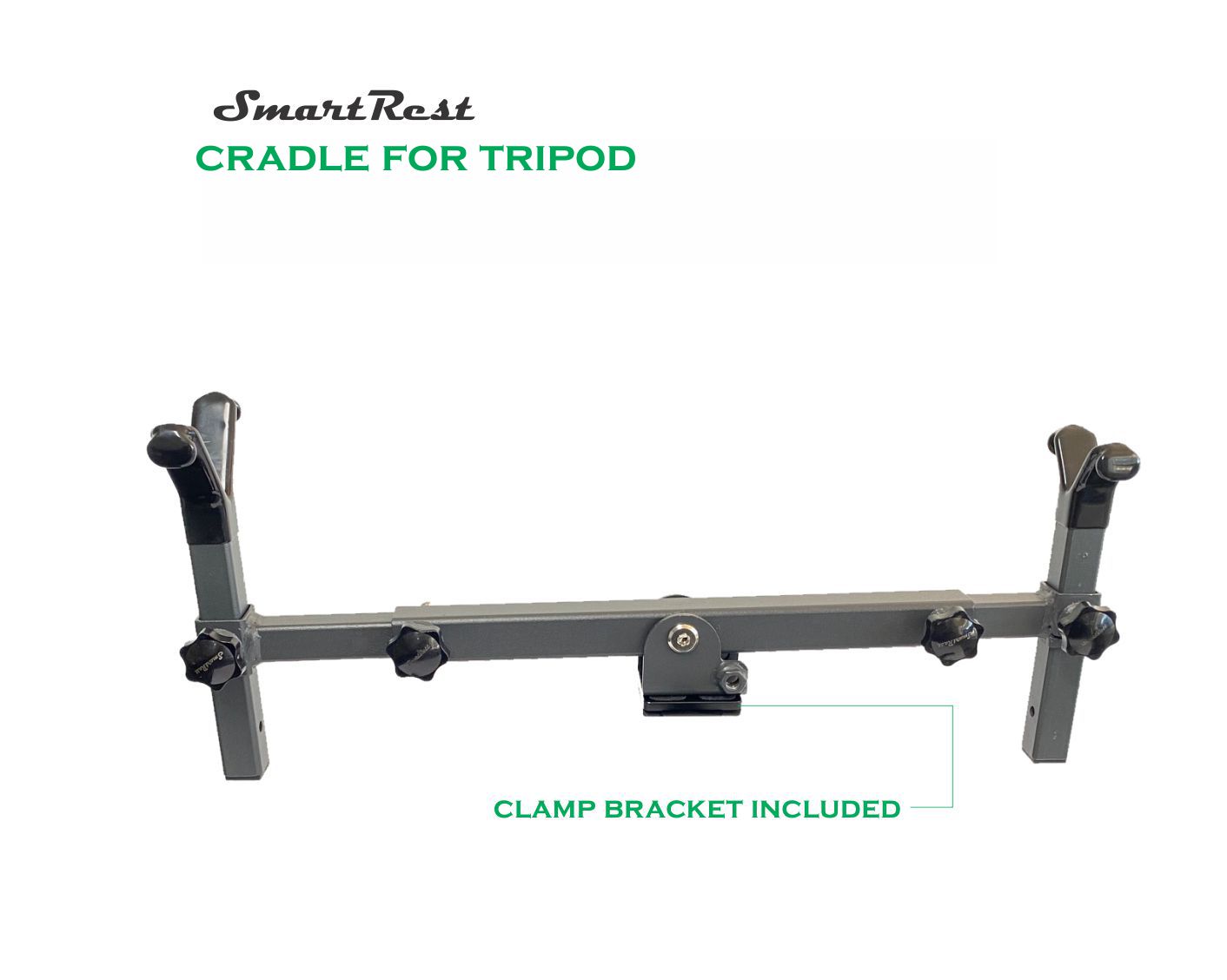 SmartRest-Tripod-Cradle-Tall-03.jpg