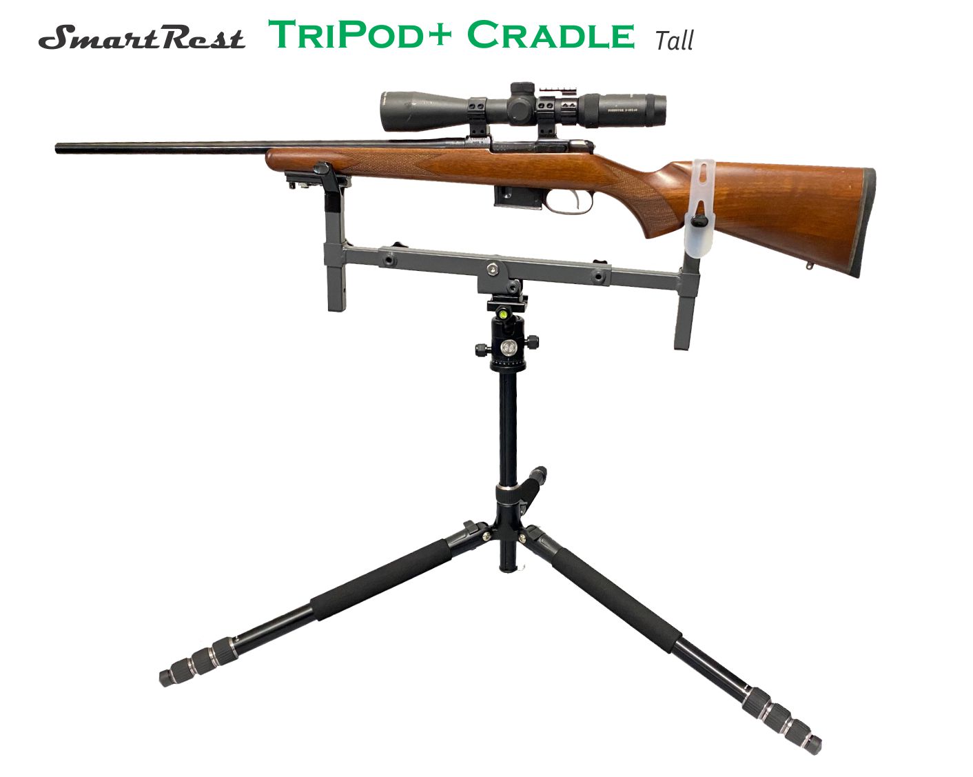 SmartRest-Tripod-Cradle-Tall-05.jpg
