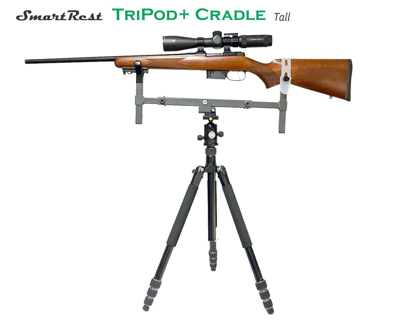 SmartRest-Tripod-Cradle-Tall-06.jpg
