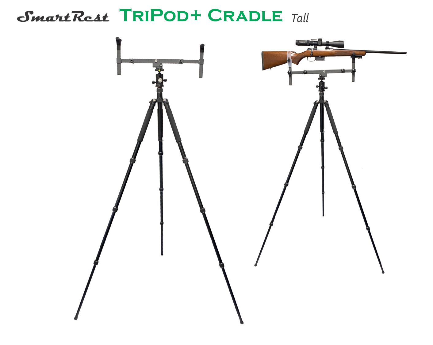 SmartRest-Tripod-Cradle-Tall-07.jpg