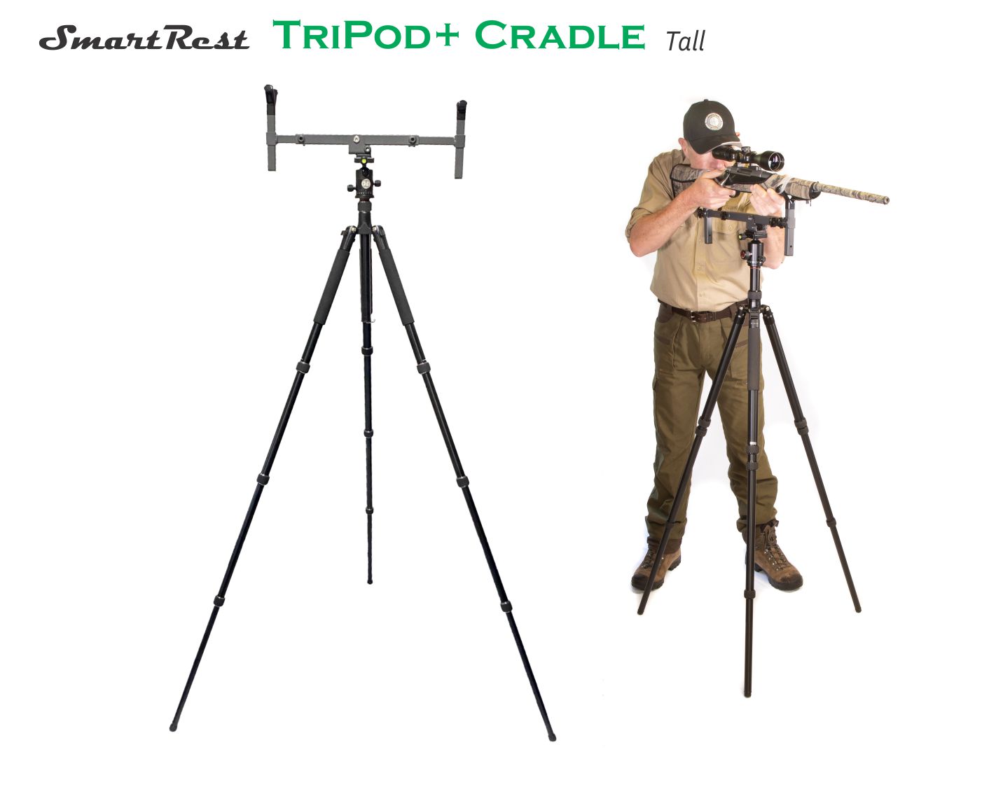SmartRest-Tripod-Cradle-Tall-08.jpg
