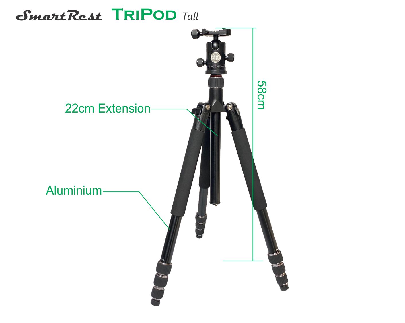 SmartRest-Tripod-Cradle-Tall-09.jpg
