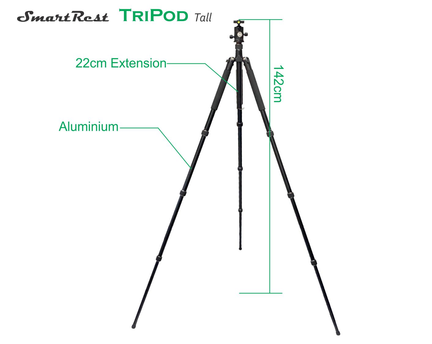 SmartRest-Tripod-Cradle-Tall-10.jpg