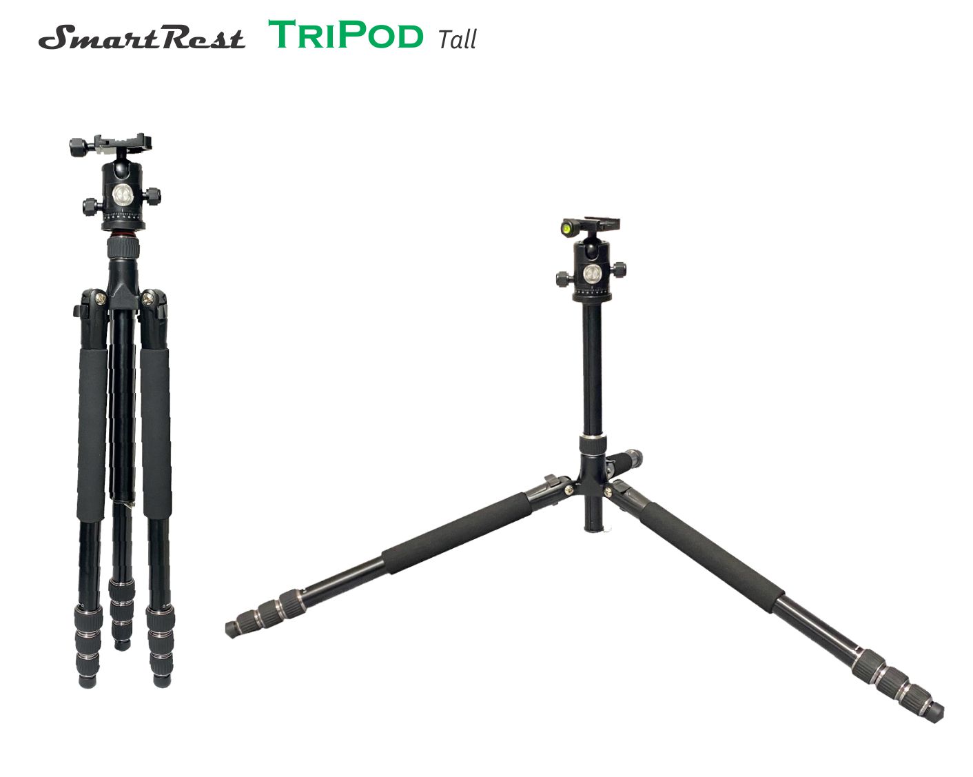 SmartRest-Tripod-Cradle-Tall-11.jpg