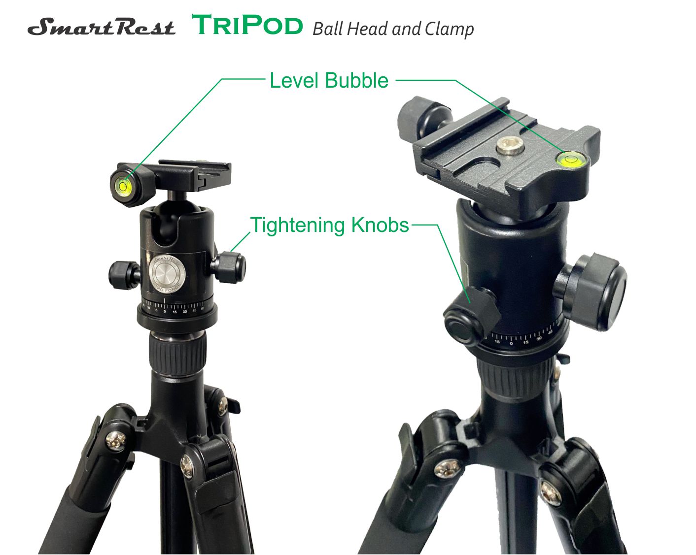 SmartRest-Tripod-Cradle-Tall-12.jpg
