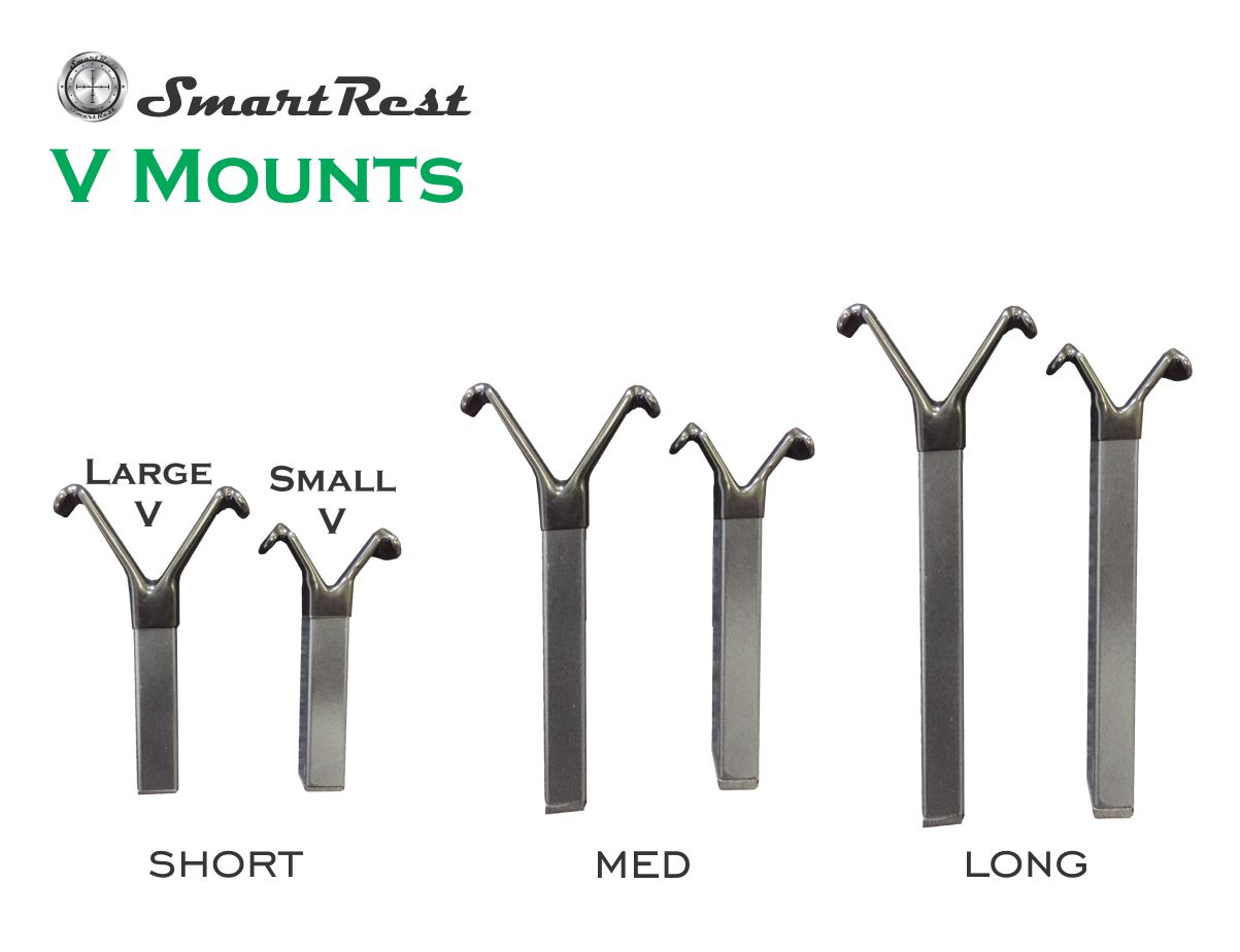 SmartRest-V-Mounts-01.jpg