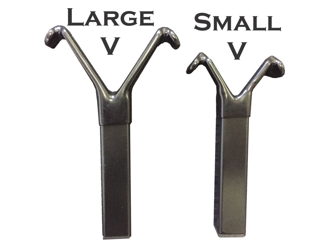SmartRest-V-Mounts-02.jpg