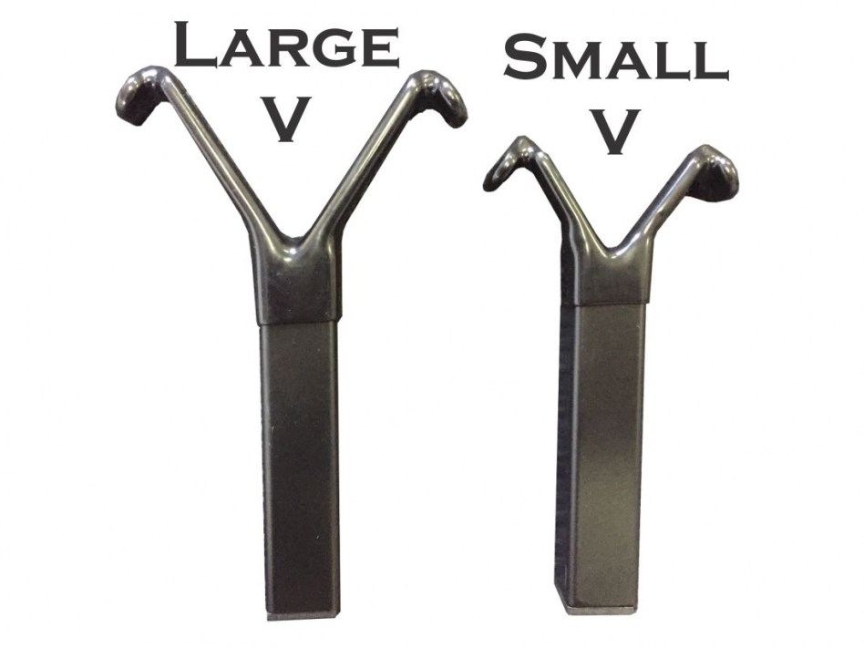 SmartRest-V-Mounts-03.jpg