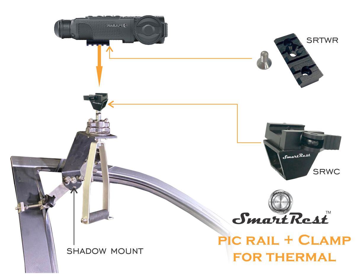 Thermal-Attachments-on-Shadow7.jpg