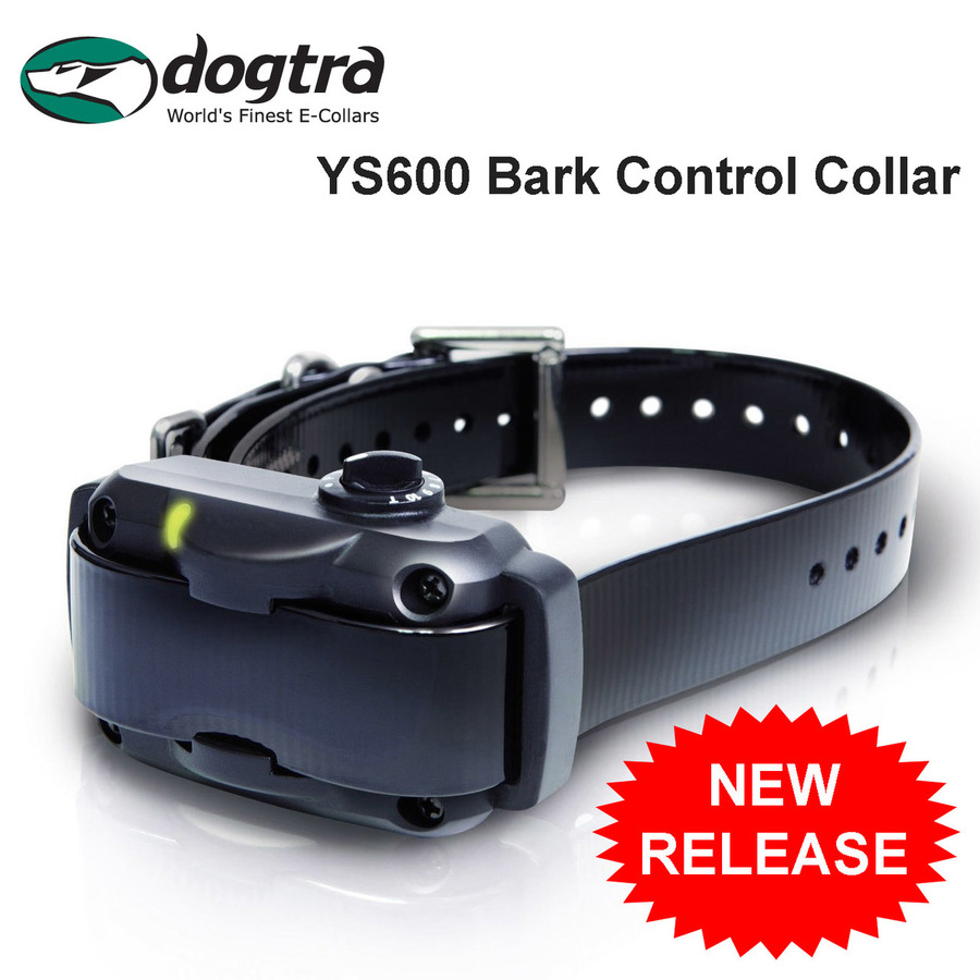 dogtra-ys600-bark-control-web__04572.1487830538.900.900.jpg