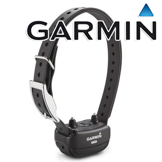 garmin_bark_limiter_deluxe2__23954.1487829886.900.900.jpg