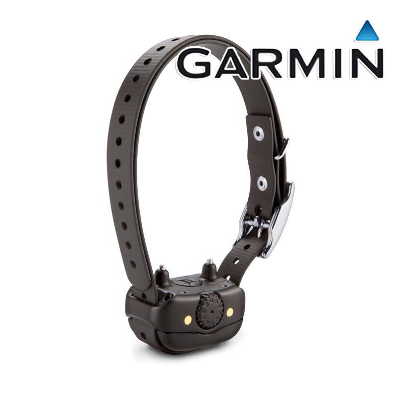 garmin_bark_limiter_deluxe3__83206.1487829890.900.900.jpg