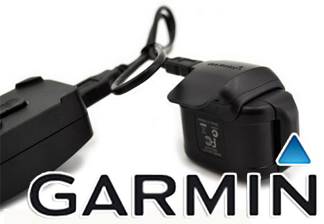 garmin_bark_limiter_deluxe5__38968.1487829894.900.900.jpg