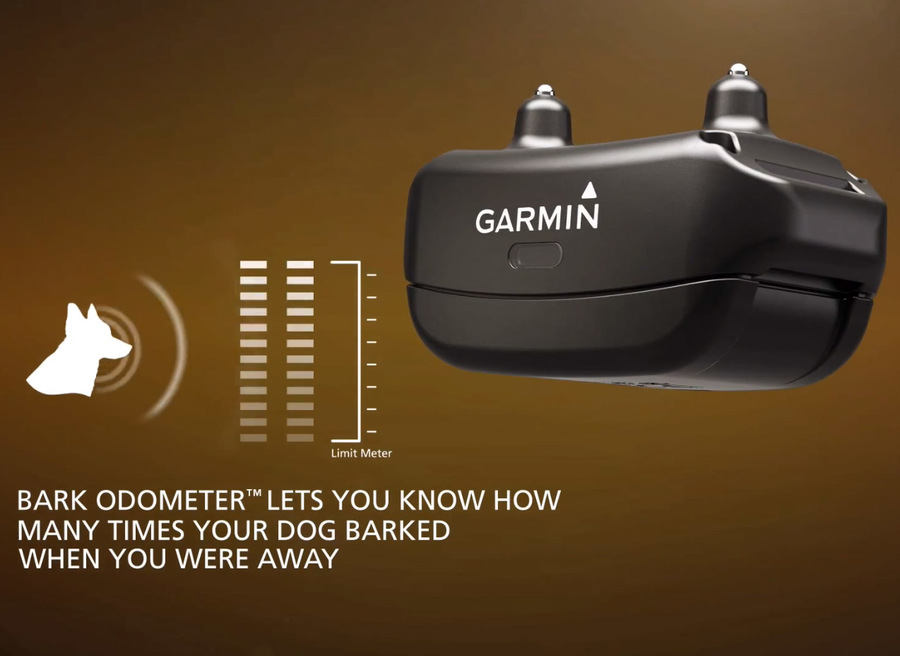 garmin_barklimiter_deluxe_barkodo__58158.1487829893.900.900.jpg