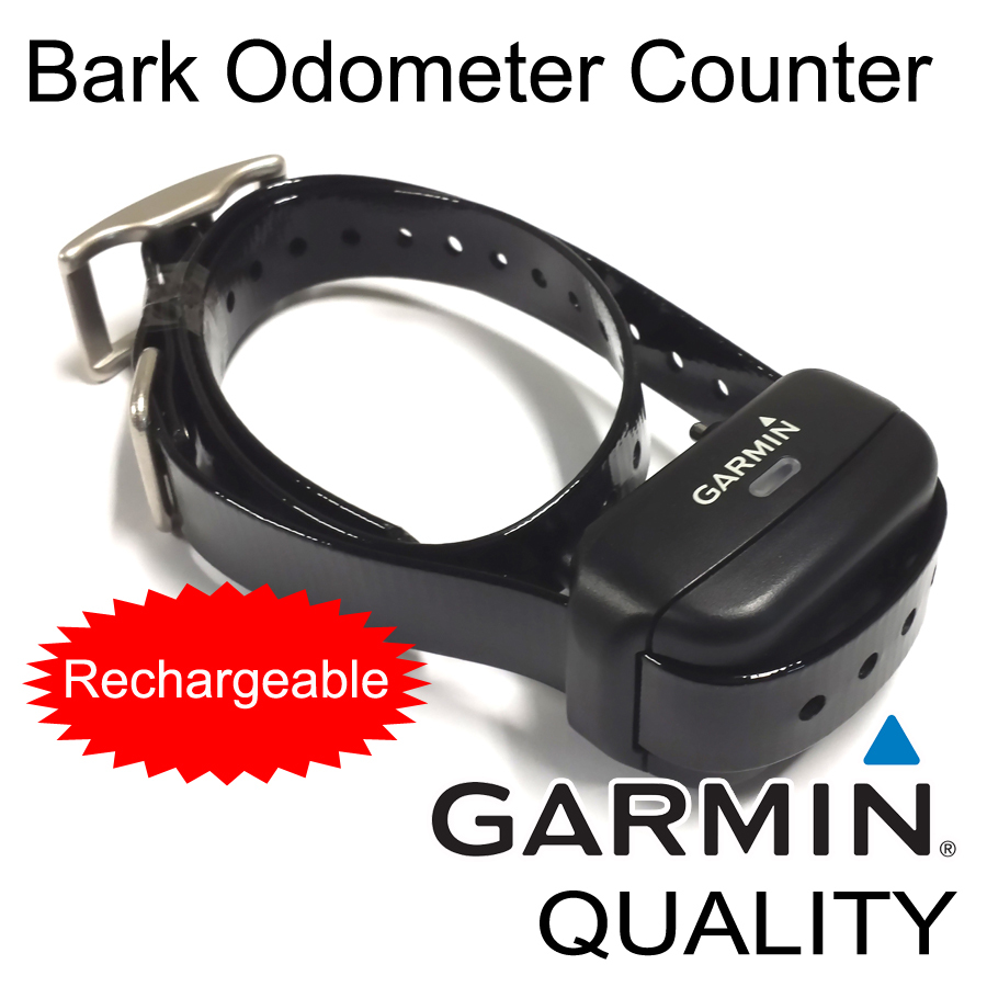 garmin_barklimiter_deluxe_collar__94266.1487829893.900.900.jpg