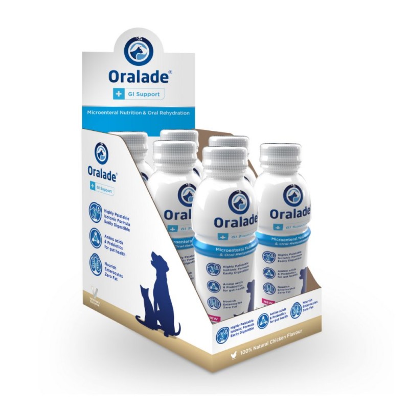 oralade-hydrate-2.jpg