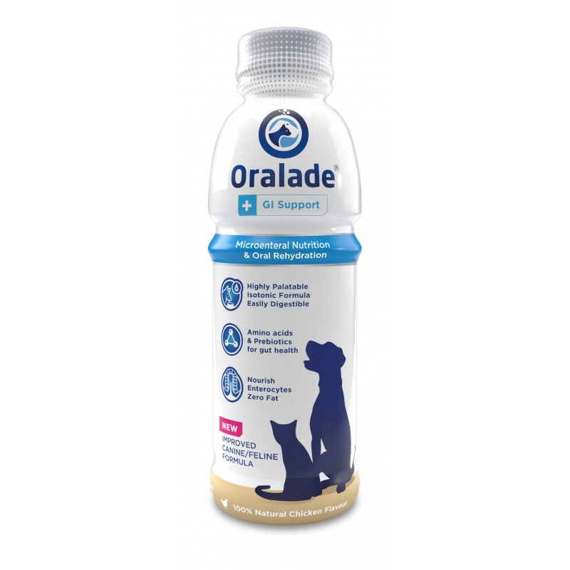 oralade-hydrate.jpg