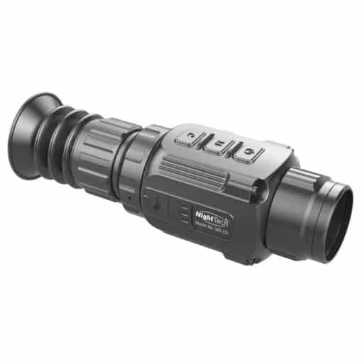 products-night_tech_mini_sight_19_.2__65238.1603862289.png_1-510×510-1.jpeg