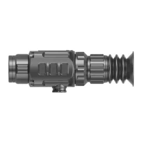 products-night_tech_mini_sight_19_.3__76631.1603862289.png_1-510×510-1.jpeg
