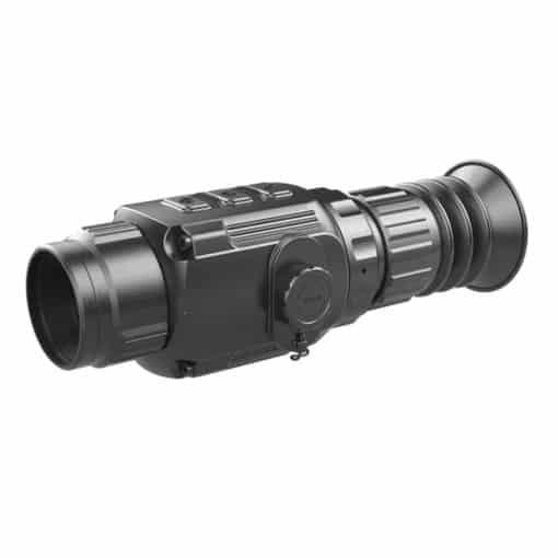 products-night_tech_mini_sight_19__50335.1603862288.png_1-510x510-1.jpeg