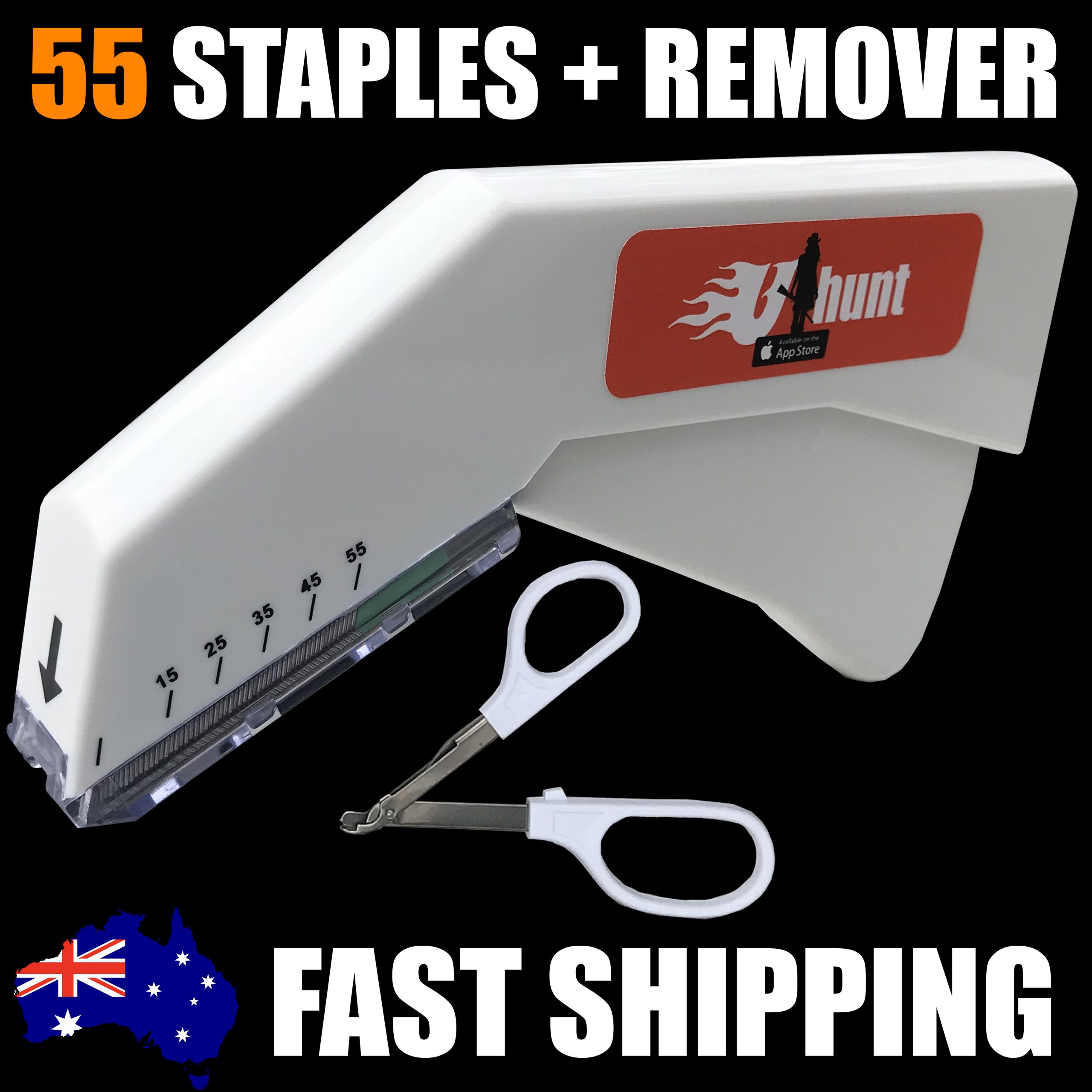 staple-gunsremover2-scaled-1.jpg