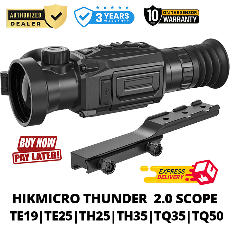 thunder-scope.jpg